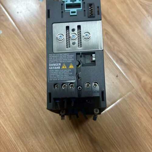 6SL3224-0BE21-5UA0240变频议价