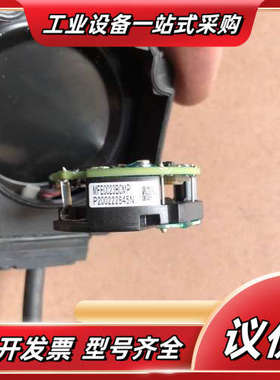 a6伺服电机编码器mfe0023b0mp议价