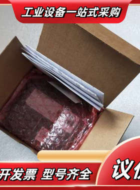 AS16AM10N-A 350  AS16AN01T-A 3议价