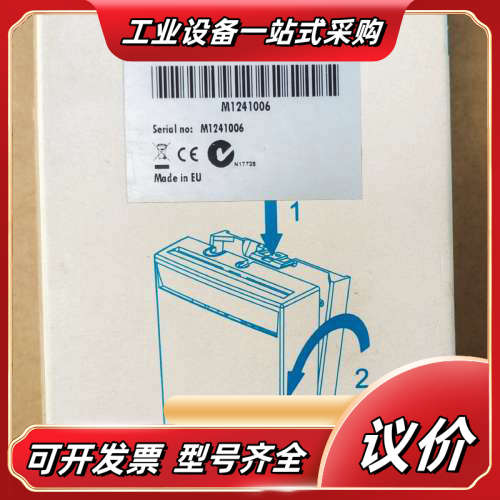 TMW82传感器/温湿度计议价