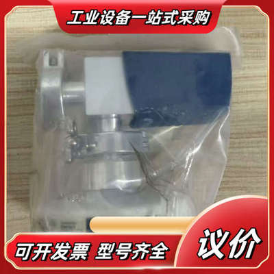 AKT P200102 AR 1400 7675-10223议价