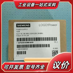 3320 6EP3310 3311 0AY0 3议价 6SB00