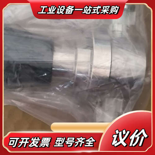 TESCOM   1/2  FVCR   减压阀   现货一议价