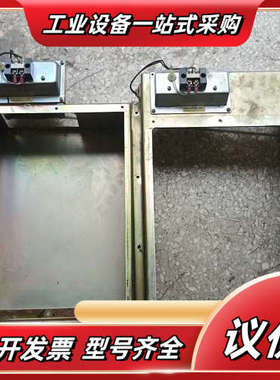 A06B-6164-H311 H333 H343 H344议价