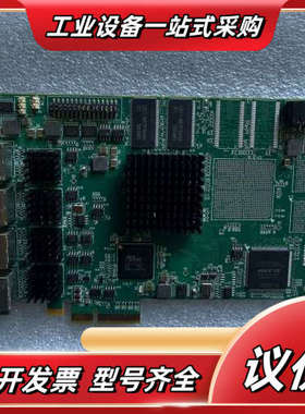 迈创motron Y7264-01 REVA卡议价