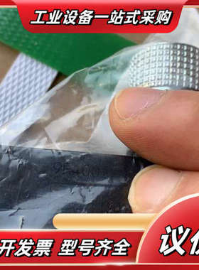 9F400S溢流阀单向阀议价