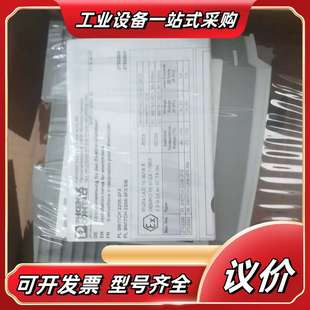 2FX 2206 2702331议价 SWITCH