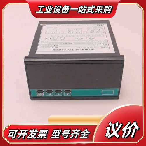 CS2-TM-A1-N-I-8-ADL台湾铨盛数字总线计数器议价