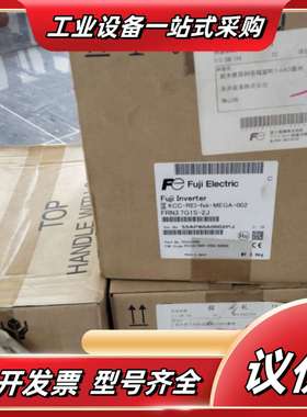 GI-SMD1624   C200PC-ISA03-DRM议价