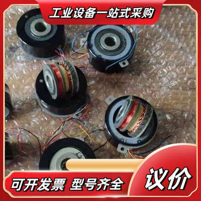 原装正品旋转变压器 21BRX700-D42AA 现货实议价
