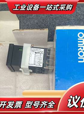 3RV1031-4EA10/4DA10/4BA 1041/1议价