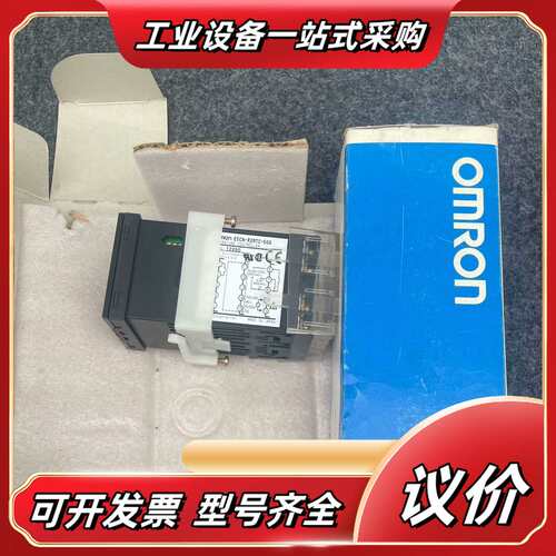 3RV1031-4EA10/4DA10/4BA 1041/1议价