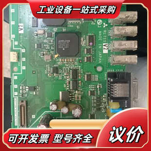 成色实议价 BN638A475G51很正常 RL711D Ⅴ2