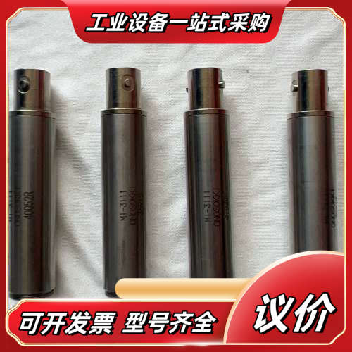 小野ONOSOKKI传声器放大器MI-3111议价