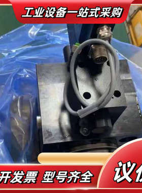 026-99113-H R4V03-5351011G0QA5议价