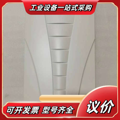 变频器ACS510一01一046A一4 22KW议价