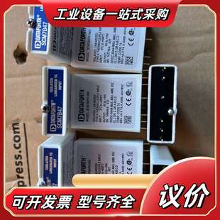 DATEFORTH调理模块SCM7B47 议价 SCM7B47K
