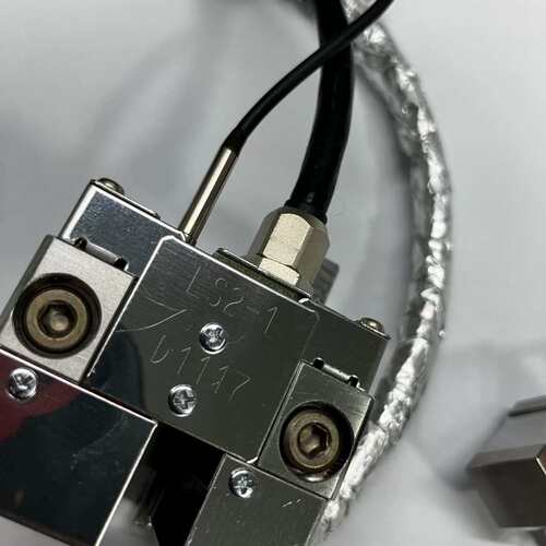 半导体 PO linear Scale LS2-2 LS2-议价