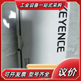 传感器 A12K 全新原装 正品 最议价 基恩士 链接实拍 GT2