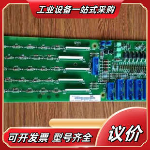 DCS500 DCS800检测板议价 PIN SDCS