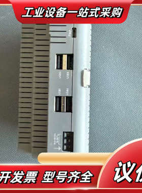 ECHELON 72201R-140 ILON 700 ED议价