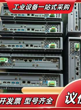 Pro-face普洛菲斯PS6000系列高级主机模块议价