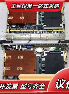 ADHNTECH研华主板MIC-3392MILS 原装现货M议价