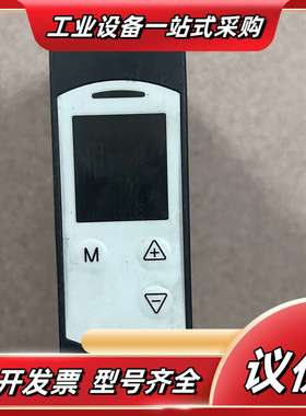 法国COVAL真空发生器LEMAX90X25SC24ML6F议价