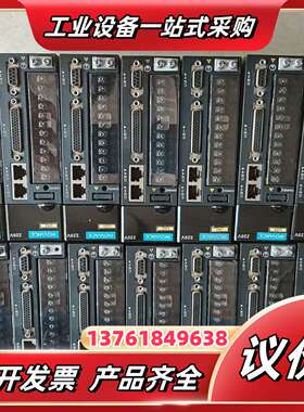 汇川伺服750W驱动器，ⅠTS620PS5R5Ⅰ，功能，议价