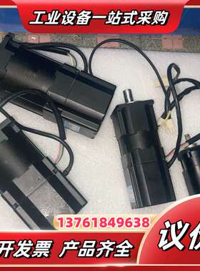 TBL-Lseries   多摩川伺服电机议价