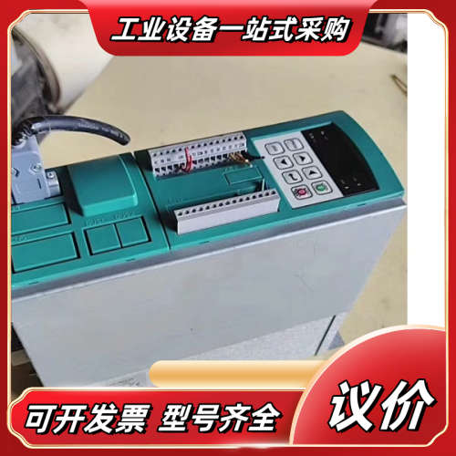 M0DEL伺服驱动器T8400D-7R5G-V1 380v7议价