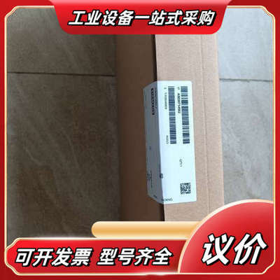 A5E02630231全新原装S120/G130/G1议价
