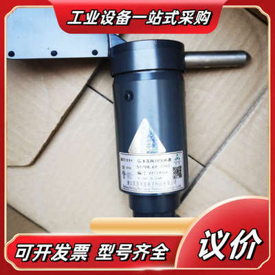 贝良风向标51298.68.220。测试机，功能，议价