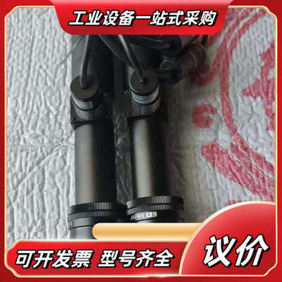 CS8550i-53 teIi泰利工业相机，原装，成色好议价