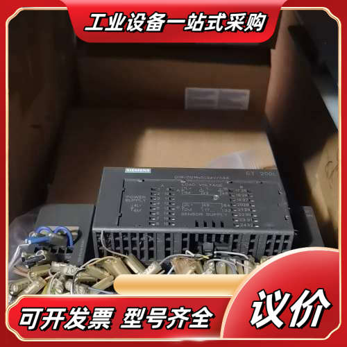 193-1CL00-0XA0议价