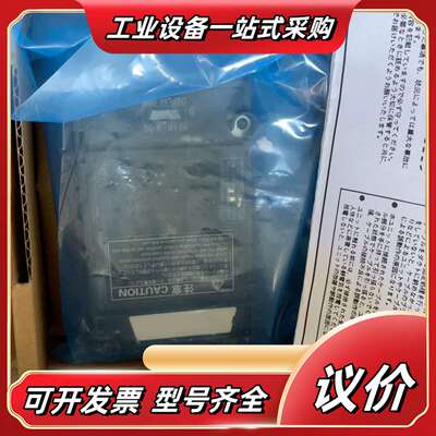 GT15-QBUS议价