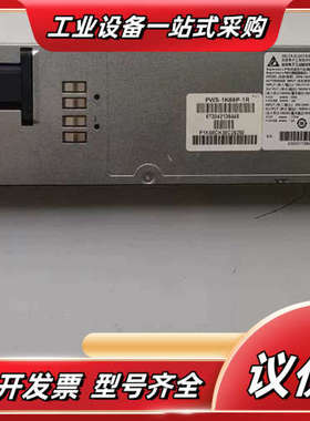 PWS-1K66P-1R 1600W 4028GR服务器电源议价