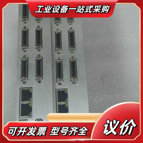 显示器板 MCPD2812V1.1   现货议价出议价