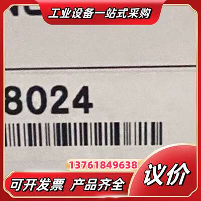 基恩士OP-88024 全新原装正品    盒码一致议价