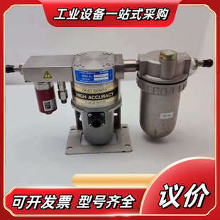 ONO 2240HAF议价 SOKKI小野高精度计FP