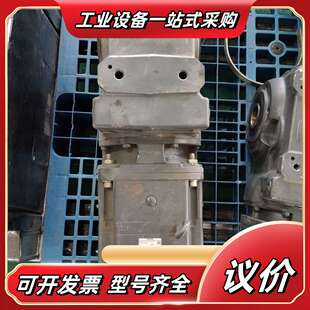 带减速机伺服电机：1FG1510 2H议价 5UG53