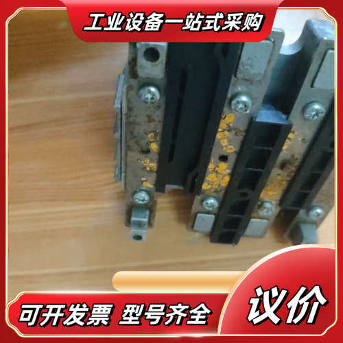 STOLL密度马达，成色如图，功能正常议价