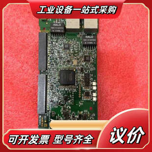 001 3HAC031612 议价 676 DSQC