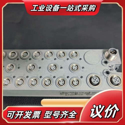 贝加莱X67BC4321-L08-10贝加莱B&R.9成新模议价