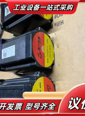 型号（MODEL）：86ZL118 - 14C - 4议价