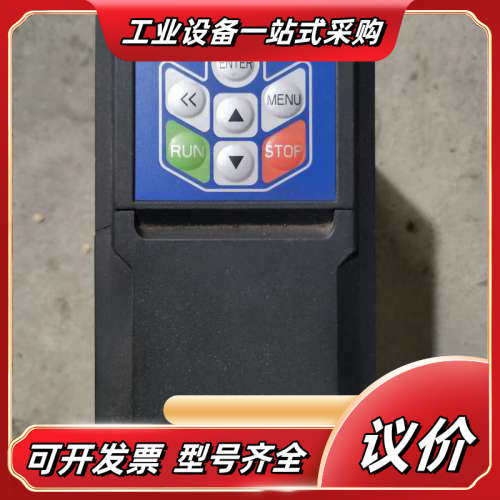 安百川 C变频器AD800-4T2D2H/4D0L-PU议价