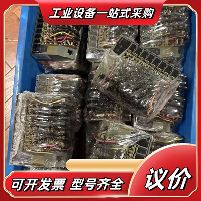 X20CP0292 30个 X20PS9500 30个 X2议价