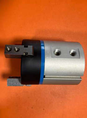 FESTO气爪 DHDS-50-A，原装正品，成色很好议价