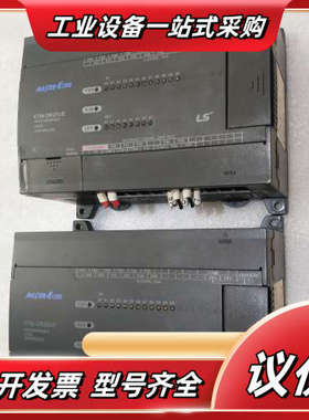 K7M-DR20UE  K7M-DR30UE 产电PLC 二议价