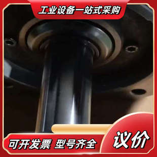 电机1FT6082 1AH0议价 8AC71